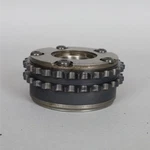 02-08 Porsche 911 Boxster Cayman Intake Camshaft Adjuster 99610505103 Oem. Fixed Price $56.69.