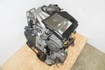 Jdm 1999-2003 Lexus ES300 1MZ-FE Vvti 3.0L V6 Engine RX300 Avalon Highlander 2WD. Fixed Price $1499.00.