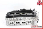 13-16 Mercedes X204 GLK250 E250 Engine Cylinder Head W/ Plate Cover Oem. Fixed Price $250.00.