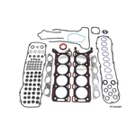 New Eurospare Engine Cylinder Head Gasket Set JLM20935X JLM020935 For Jaguar. Fixed Price $335.26.