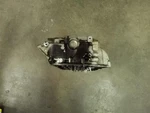 6.7L Right Passenger Cylinder Head Fits 2012-2014 Ford F250 F350. Fixed Price $405.00.