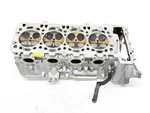 2010 2014 Bmw X5M X6M S63 Right Cylinder Head 4.4L 7586176 Oem. Fixed Price $321.99.