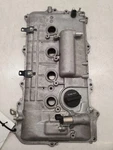2010 2011 2012 2013 2014 2015 2016 2017 Toyota Prius Valve Cover 11201-37040 Oem. Fixed Price $79.00.