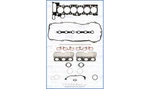 Genuine Ajusa Oem Replacement Cylinder Head Gasket Seal Set 52207800. Fixed Price $341.10.