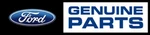 K2GZ6049A - Cylinder Head Asy Ford. Fixed Price $702.69.