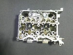 2005 Oem Subaru 2.0L Sohc Engine Cylinder Head Block Left Drivers Pt: 11063AB643. Fixed Price $154.98.