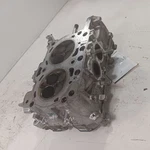 Driver Left Engine Cylinder Head 2.5L Fits 20-23 Subaru Legacy Oem. Fixed Price $314.86.
