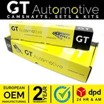 Standard Chilled Cast Inlet Camshaft For 1-3 Cylinder Vw Audi Skoda 078109021. Fixed Price $159.48.