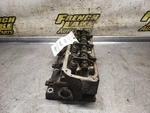 Cylinder Head 3.8L With Egr Fits 2008 Caravan 1148104. Fixed Price $65.00.