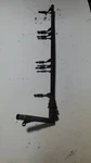 Toyota Landcruiser FJ40 FJ55 Air Injection Rail Manifold & Tube 9/72-1/75. Fixed Price $125.00.