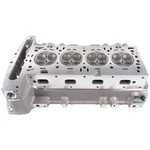 For Chevy Cobalt Malibu Pontiac G5 2006-2012 Cylinder Head Assembly W/ Camshafts. Fixed Price $529.00.