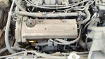 1995-2001 Nissan Maxima Front Cylinder Head Assembly Oem 3.0L 1109038U00. Fixed Price $600.00.