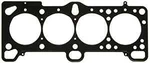 For Hyundai, Kia 2231126101 Engine Cylinder Head Gasket Ajusa 10183100. Fixed Price $39.99.
