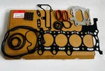 Cylinder Head Gasket Set For 2018-2021 Honda Accord Civic Cr-v 1.5L L4 Turb New. Fixed Price $120.00.
