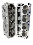 Chevy Chevrolet LT1 L86 6.2L Gen Cylinder Head Assembly Set 12685669. Fixed Price $600.98.