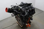 2019 2022 Honda Passport 3.5L J35Y6 I-vtec Engine Motor Vin 7TH Digit Oem. Fixed Price $2039.73.