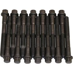 Beck Arnley 016-1024 Set Of 14 Cylinder Head Bolts For Toyota Land Cruiser LX450. Fixed Price $97.95.