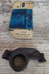 Nos Oem 1968 1/2 1969 1970 Ford Mustang 428CJ Rocker Arm B8AZ-6564-C. Fixed Price $24.99.