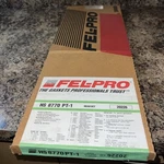 Fel-pro Head Gasket HS8770 PT-1 Set! Free Shipping!. Fixed Price $59.99.