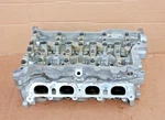 2021-2024 Kia K5 1.6L Oem Engine Cylinder Head / No Camshafts. Fixed Price $475.00.