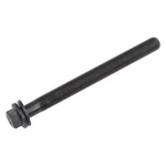 Genuine Parts 55595130 Bolt For Select 16-22 Chevrolet Gmc Models. Fixed Price $21.99.