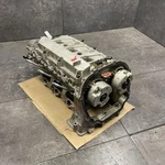 Oem 2012 - 2018 Audi A7 A6 3.0L Super Right Cylinder Head Assembly. Fixed Price $335.00.