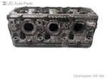 Cylinder Head For 14-18 Chevrolet Silverado 1500 4.3 12626344. Fixed Price $199.95.