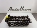 2003 Porsche Cayenne (9PA) Suv 4.5 V8 32V Turbo (M48.50) Cylinder Head 948105121. Fixed Price $713.50.
