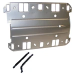 Crown Automotive J8125869 Intake Manifold Gasket. Fixed Price $32.22.