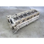 Bmw M52TU M54 2.5L 3.0L Cylinder Head 793 E46 E39 Z3 Oem 1999-2006. Fixed Price $620.00.