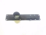 7.3L Cylinder Head Left Air Intake Duct Fits 99 00 01 02 03 Ford F250 F350. Fixed Price $52.00.