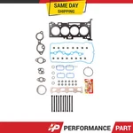 Head Gasket Bolts Set For 09-13 Lancer Outlander Mitsubishi 2.4L Dohc 16V 4B12. Fixed Price $90.99.