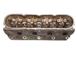 862 4.8L 5.3L Cylinder Head Assembly Chevrolet LS1. Fixed Price $185.00.