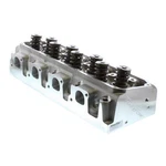 Trick Flow Cnc Ported Cylinder Head Fits Ford 351C/M 400 225CC Intake. Fixed Price $1799.99.