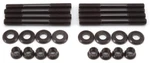 Rocker Shaft Stud Kit For 60059/60089 Heads. Fixed Price $191.29.