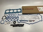 Fel-pro HS26202PT-3 Cylinder Head Gasket Set For 2005-2010 Chrysler 2.4L. Fixed Price $89.99.