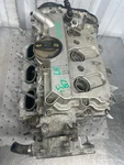 2015 Audi Q7 3.0L Sc Gas Left Bank Lh Engine Cylinder Head Assembly 36K 13 14. Fixed Price $1263.99.