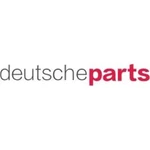 N91254401 X1 New Genuine Volkswagen Part - Discounts Available On Multiples. Fixed Price $13.51.