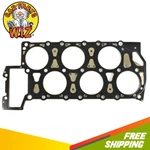 Engine Head Gasket Fits 01-05 Volkswagen Eurovan Golf Jetta 2.8L Dohc Axk Bdf. Fixed Price $30.74.
