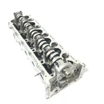 Genuine Ford 6.8L V10 3V Cylinder Head Assembly 5C3E Passenger Side 12MM. Fixed Price $899.95.
