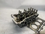 14-24 Maserati Ghibli 3.0L V6 Right Passenger Engine Cylinder Head Q. Fixed Price $522.49.