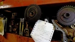 (needs Valves) 4.6L Passenger Right Cylinder Head 91-94 Lincoln Town Car 291. Fixed Price $185.00.