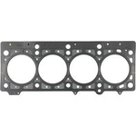 Head Gasket Victor Reinz 5936A. Fixed Price $84.09.