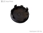 Cylinder Head Cap For 08-09 Dodge Durango 3.7 53021123AA Gas. Fixed Price $19.95.