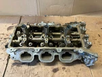 Jeep Jk Wrangler Oem 3.6L V6 Driver Side Left Cylinder Head 05184445A1. Fixed Price $150.00.