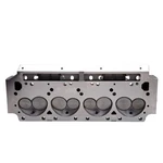 Engine Cylinder Head Edelbrock 77949. Fixed Price $1405.03.