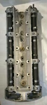 Jaguar Cylinder Head Xk 140 Se Mc C-type. Fixed Price $2079.99.