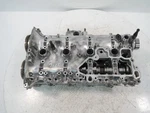 Cylinder Head Planned For Audi Vw A3 Passat 2.0 Tfsi Tsi Czpa 06K403S. Fixed Price $683.00.