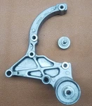 1996-2002 Camaro Firebird 3.8 V6 A/c Compressor Mount Bracket 24503249. Fixed Price $89.99.
