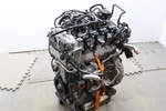2020 - 2021 Mercedes GLB250 X247 2.0L M260 Engine Motor Assembly Oem. Fixed Price $6299.79.